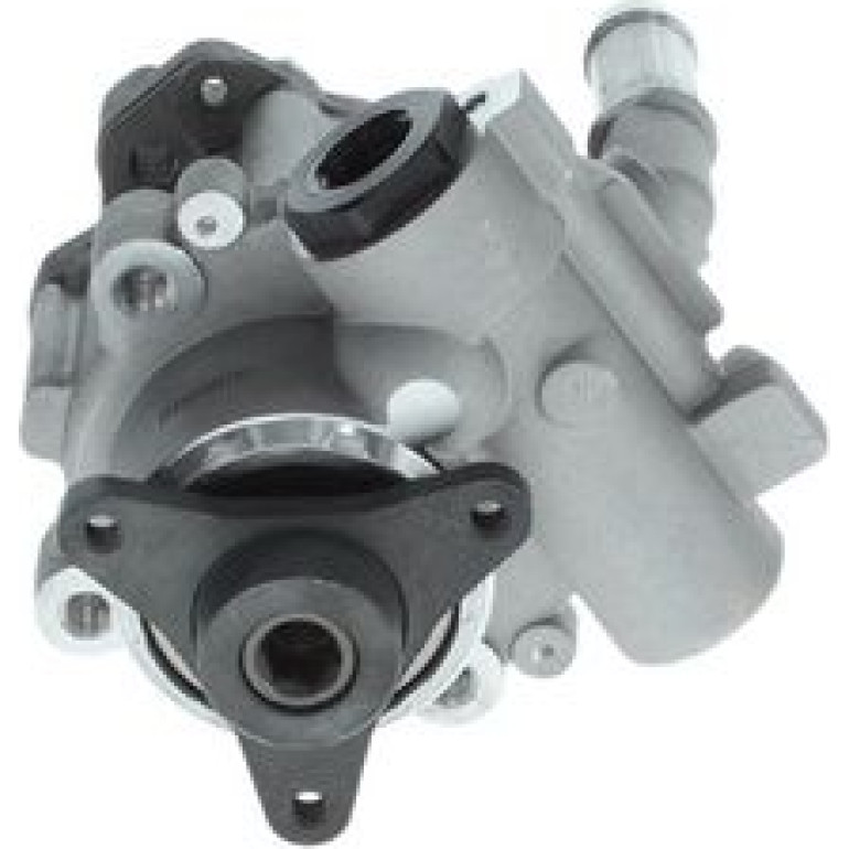 Bosch Servopumpe K S01 000 532 Bosch Servopumpe K S01 000 532