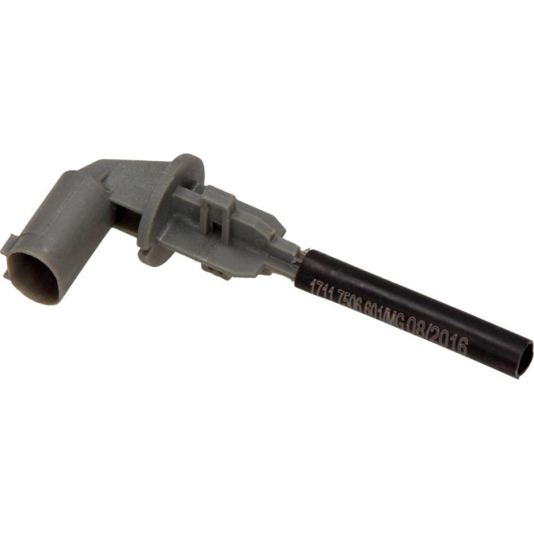 Sensor, Kühlmittelstand 21-0347 Sensor, Kühlmittelstand 21-0347