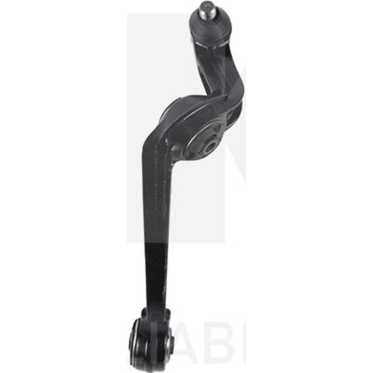 Querlenker Peugeot S. 309 Pr 5013704 Querlenker Peugeot S. 309 Pr 5013704