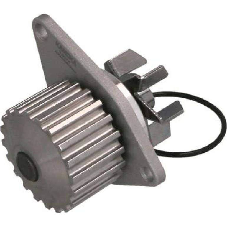 KAMOKA Wasserpumpe T0078 KAMOKA Wasserpumpe T0078