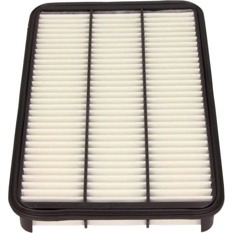 Luftfilter Opel Frontera 26-0723 Luftfilter Opel Frontera 26-0723