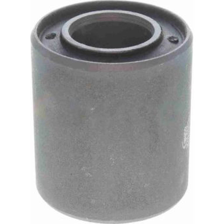 VAICO Lagerung, Lenker V24-0591 VAICO Lagerung, Lenker V24-0591