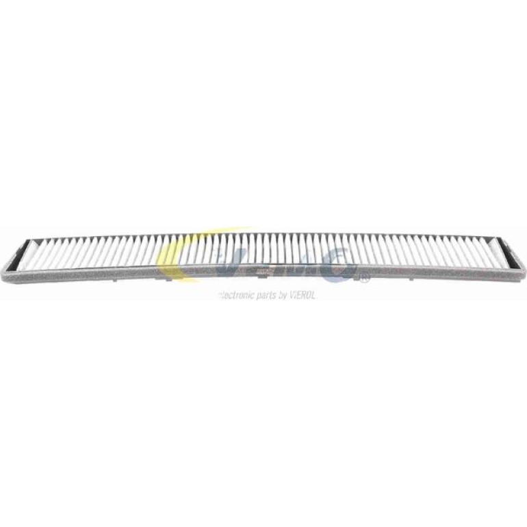 VEMO Filter, Innenraumluft V20-31-1043-1 VEMO Filter, Innenraumluft V20-31-1043-1