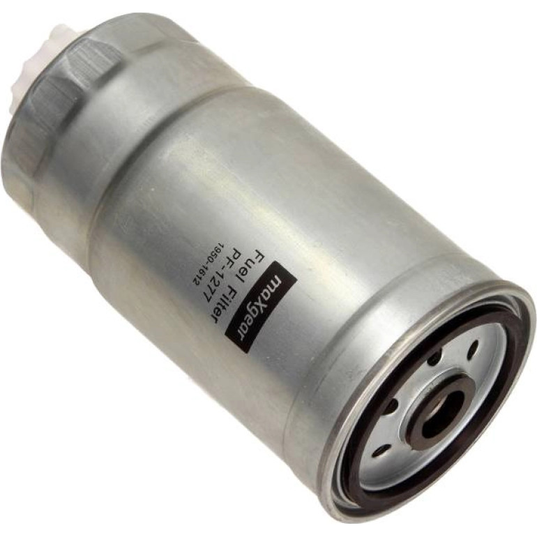 Kraftstofffilter Hyundai Santa Fe 26-1088 Kraftstofffilter Hyundai Santa Fe 26-1088