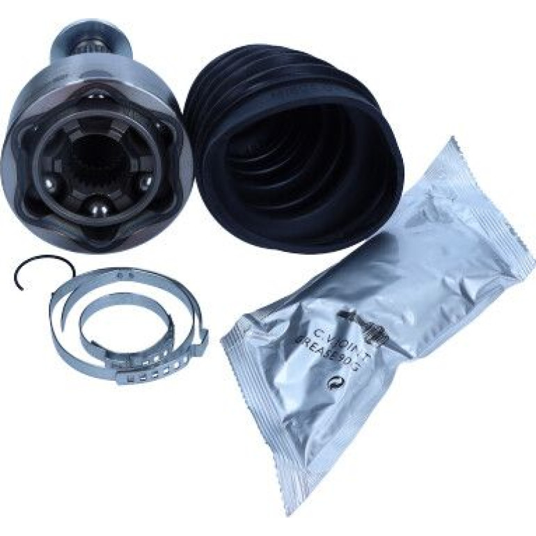 Gelenksatz, Antriebswelle Kia Clarus 49-0350 Gelenksatz, Antriebswelle Kia Clarus 49-0350