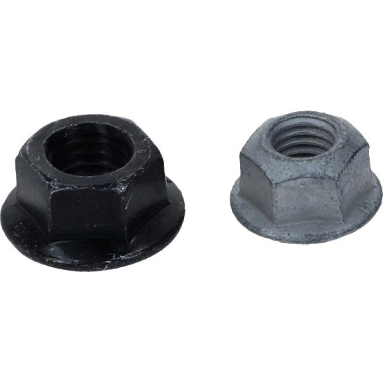 Stabilisator li/re 25553 02 Stabilisator li/re 25553 02