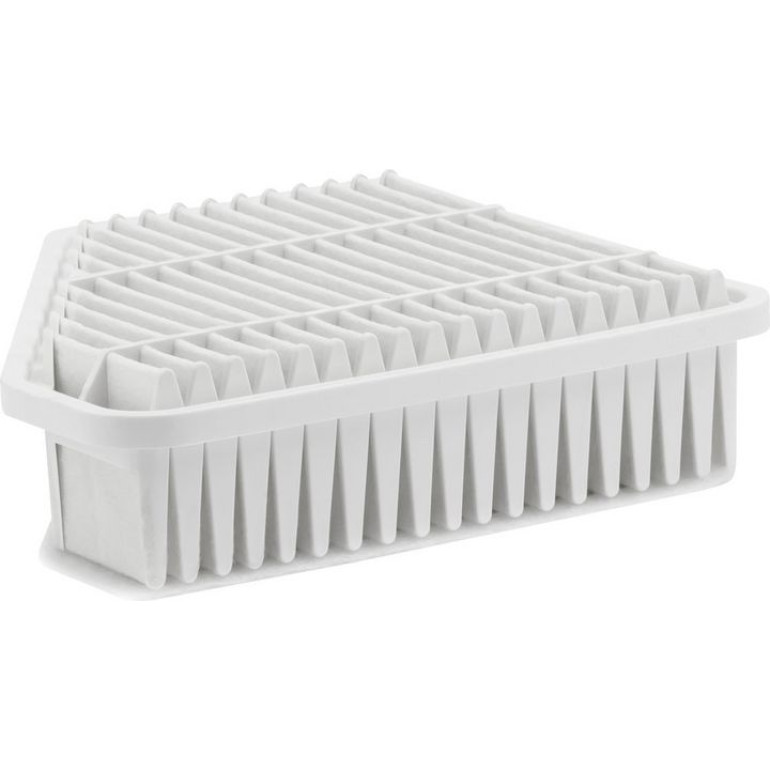 FILTRON Luftfilter AP 144/3
