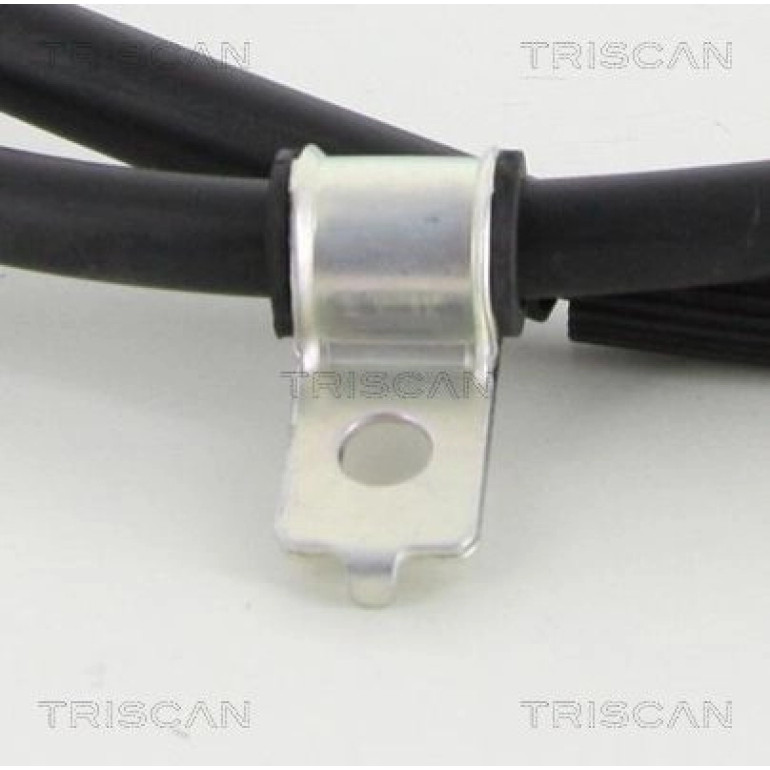Seilzug, Feststellbremse Subaru T. Forester/Impreza 97-04 Le 814068126 Seilzug, Feststellbremse Subaru T. Forester/Impreza 97-04 Le 814068126