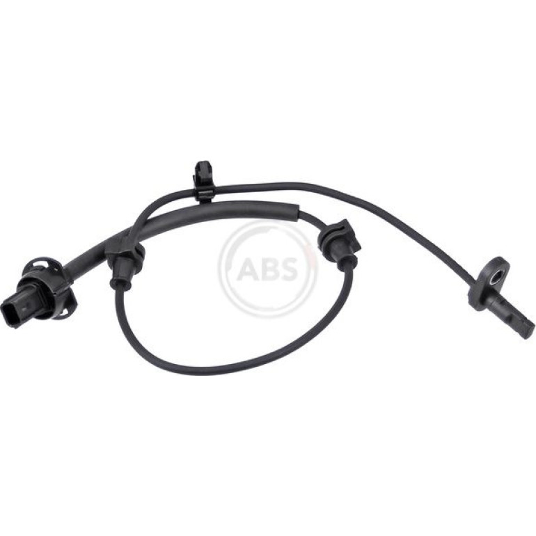 A.B.S. Sensor, Raddrehzahl 31787 A.B.S. Sensor, Raddrehzahl 31787