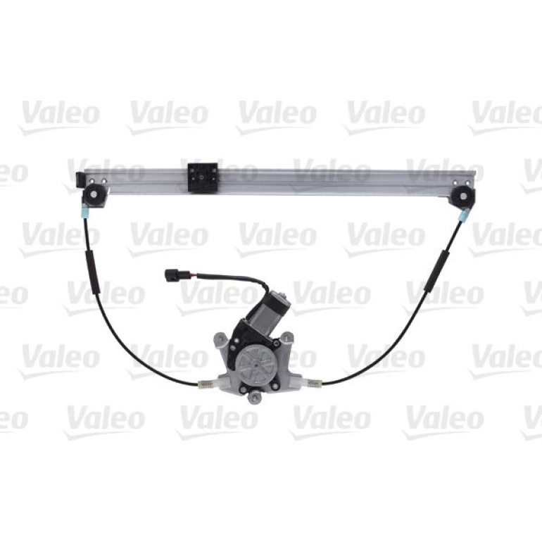 Fensterheber 850353 Fensterheber 850353