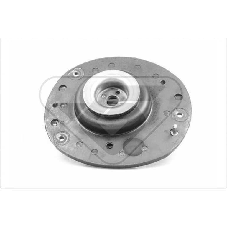 HUTCHINSON Federbeinstützlager 598020
