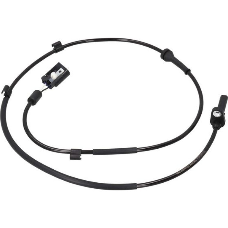 KAMOKA Sensor, Raddrehzahl 1060598 KAMOKA Sensor, Raddrehzahl 1060598