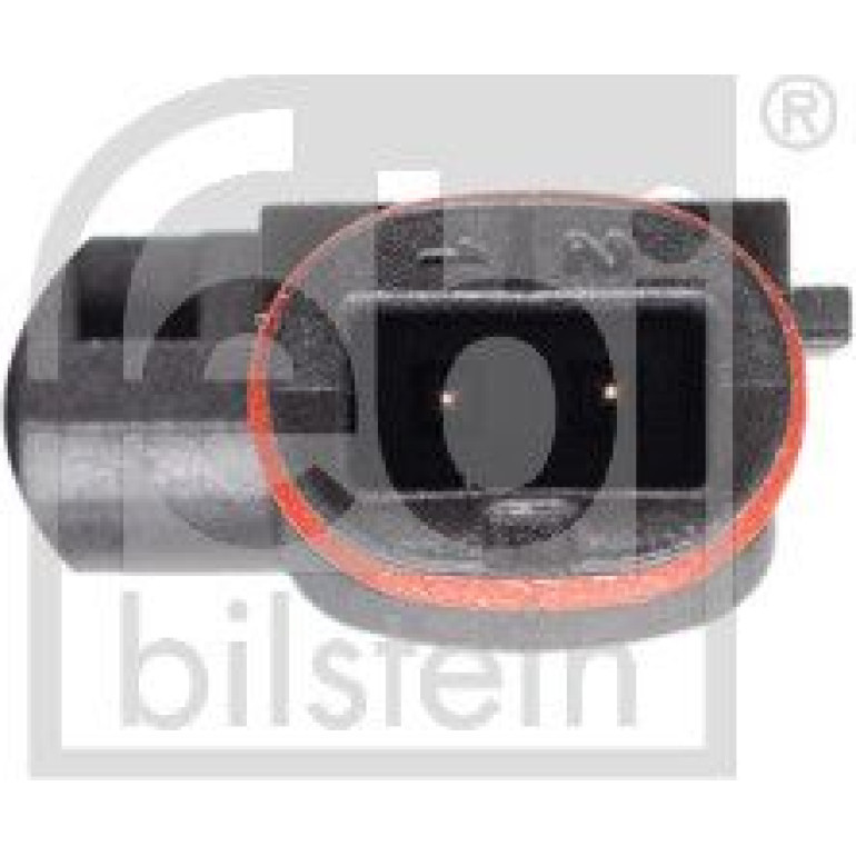 Sensor, Raddrehzahl 170693 Sensor, Raddrehzahl 170693