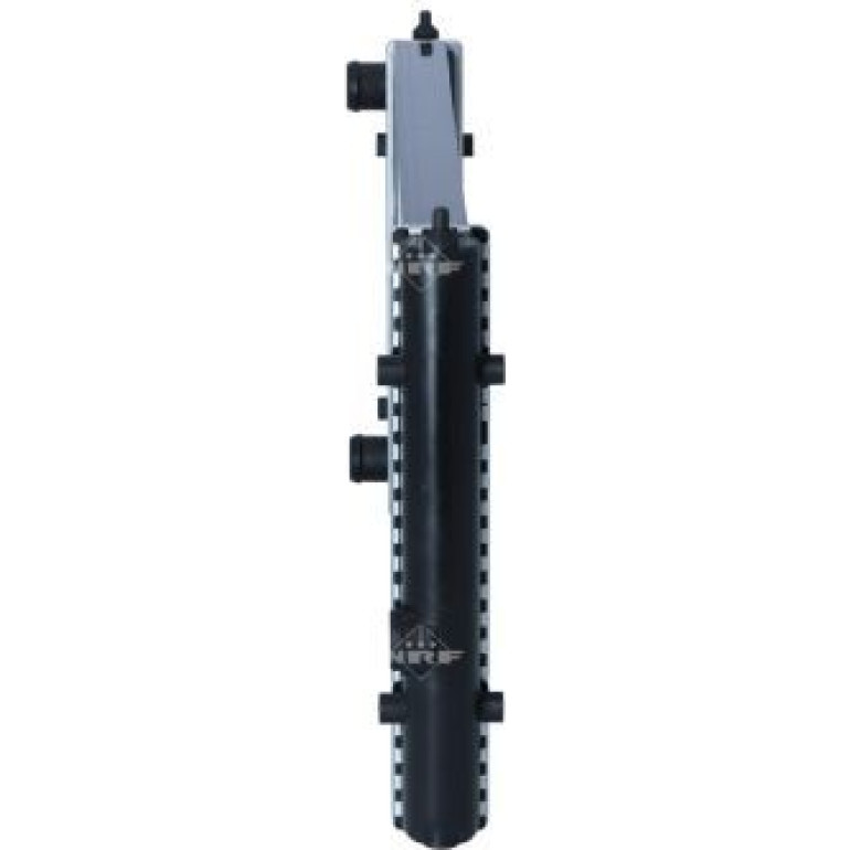 Kühler, Motorkühlung 529501 Kühler, Motorkühlung 529501
