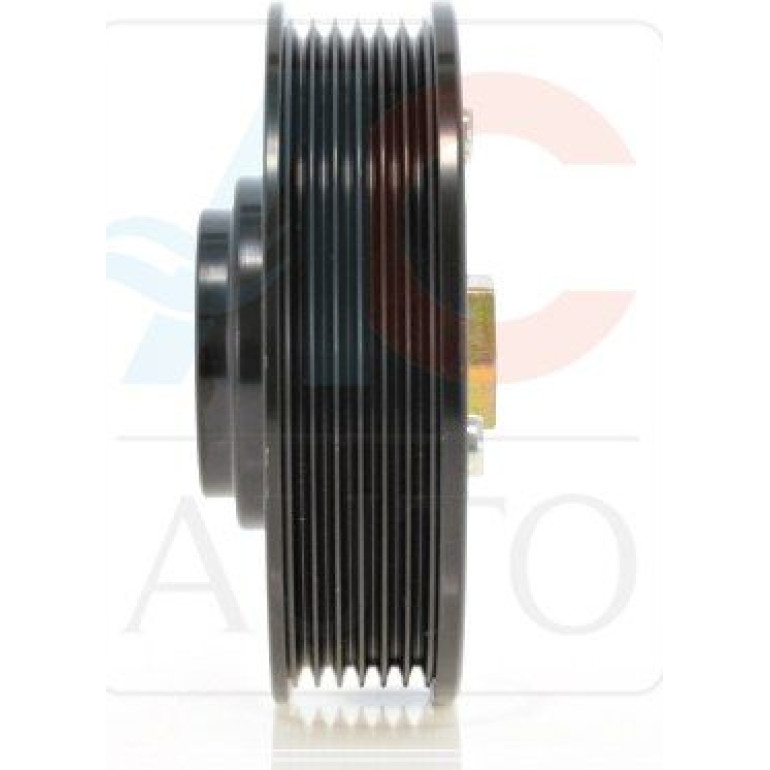 MAGNETKUPPLUNG, KLIMAKOMPRESSOR AC-06DN93 MAGNETKUPPLUNG, KLIMAKOMPRESSOR AC-06DN93