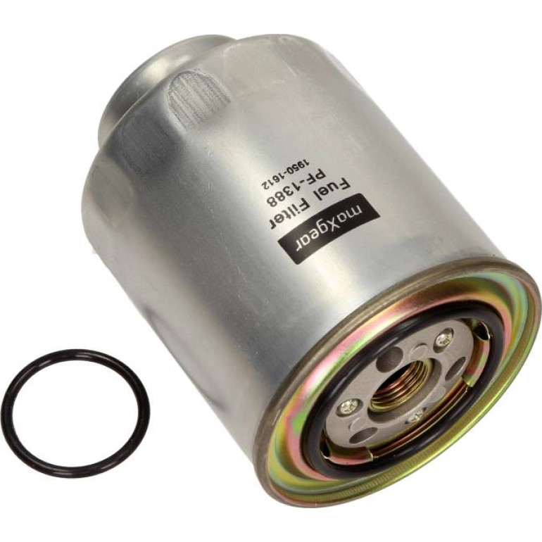 Kraftstofffilter Honda Cr-V 2.2Ctdi 16V 07 26-1112 Kraftstofffilter Honda Cr-V 2.2Ctdi 16V 07 26-1112