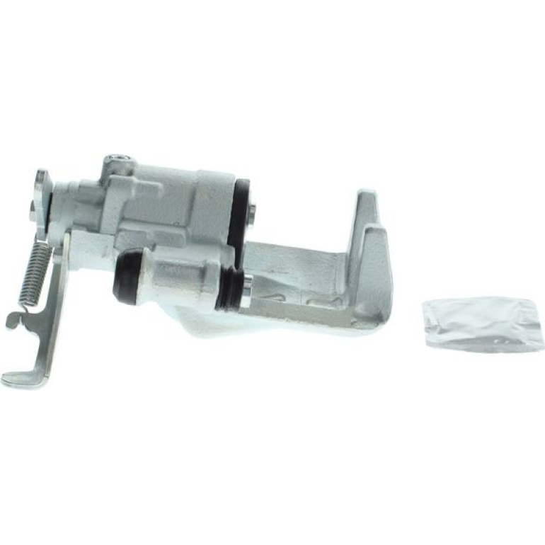 Bremssattel HA re 0 986 135 428 Bremssattel HA re 0 986 135 428