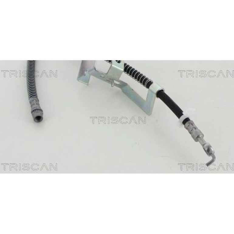 Bremsschlauch 815028126 Bremsschlauch 815028126