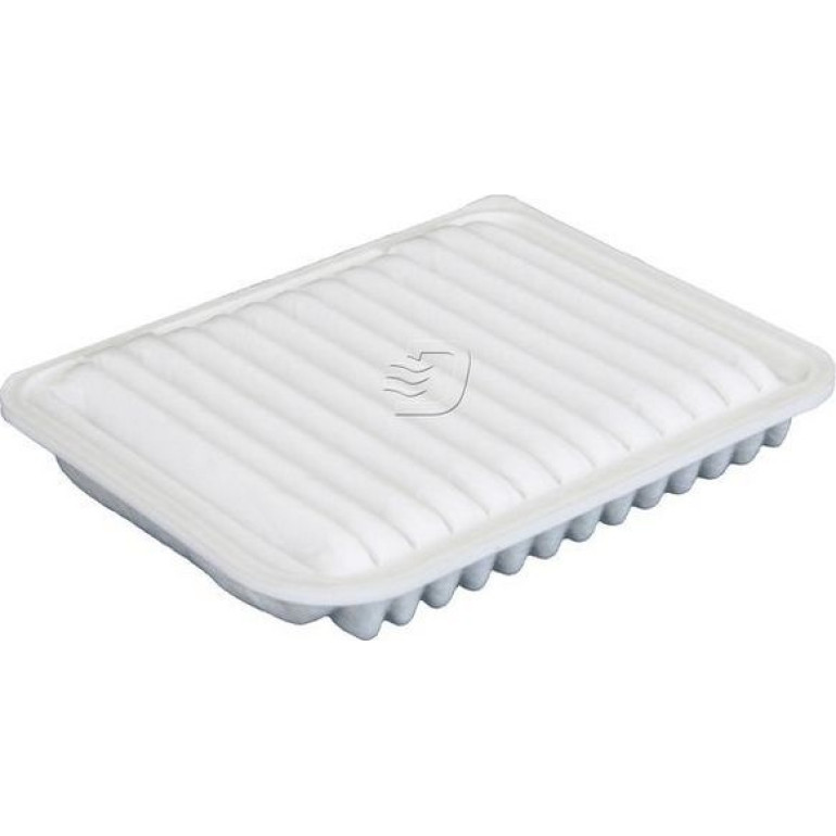 DENCKERMANN Luftfilter A140833 DENCKERMANN Luftfilter A140833