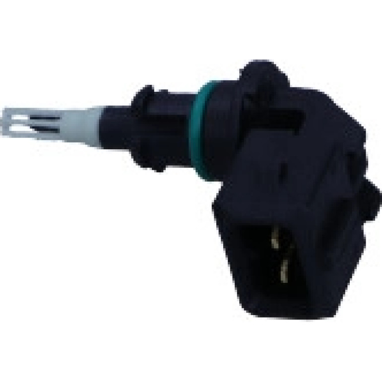 Maxgear 21-1044 Sensor, Ansauglufttemperatur Maxgear 21-1044 Sensor, Ansauglufttemperatur