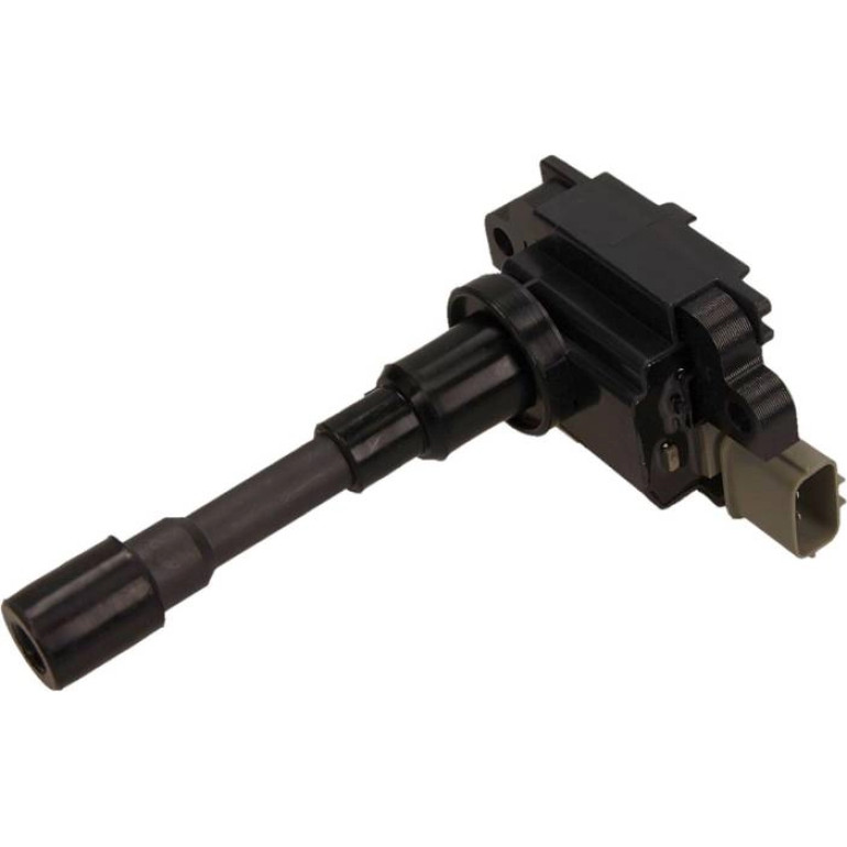 Zündspule 13-0193 Zündspule 13-0193