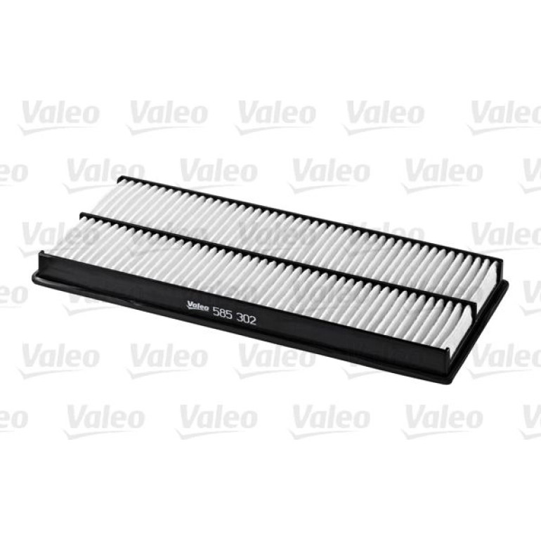 VALEO Luftfilter 585302 VALEO Luftfilter 585302