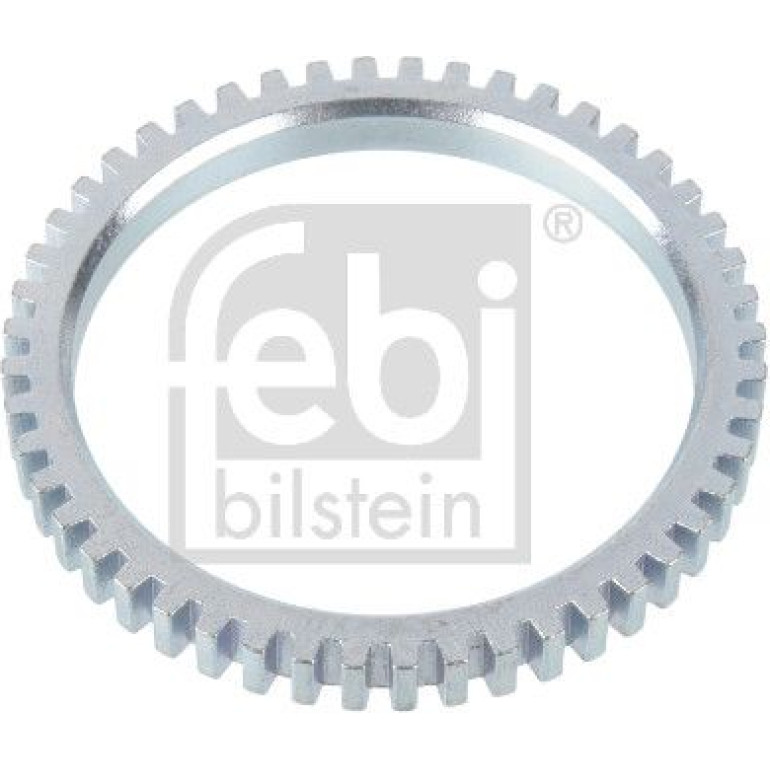 FEBI BILSTEIN Sensorring, ABS 171156 FEBI BILSTEIN Sensorring, ABS 171156