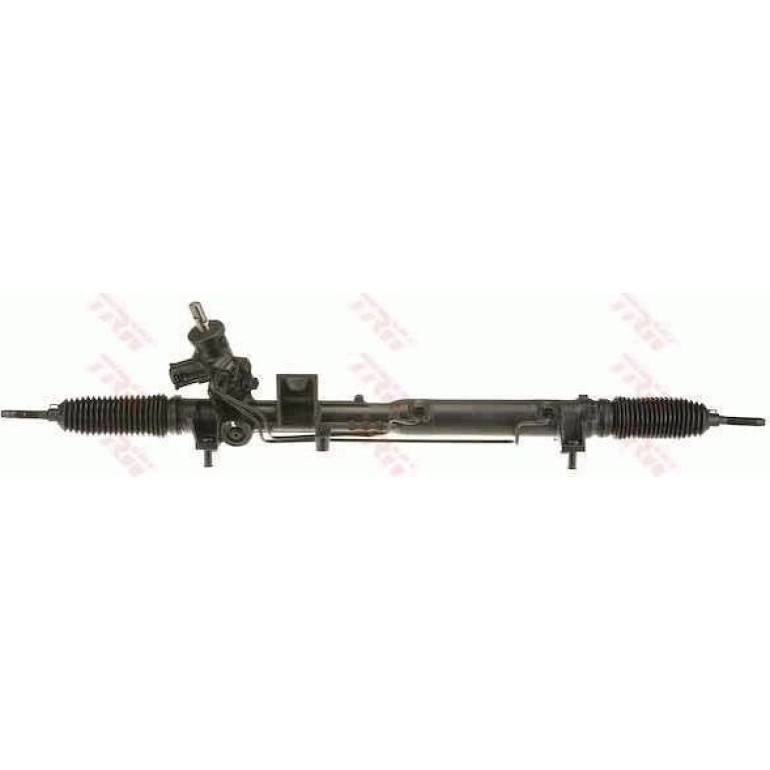JRP1048 Lenkgetriebe Servo JRP1048 Lenkgetriebe Servo
