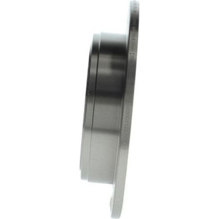Bremsscheibe HA 0 986 478 350 Bremsscheibe HA 0 986 478 350