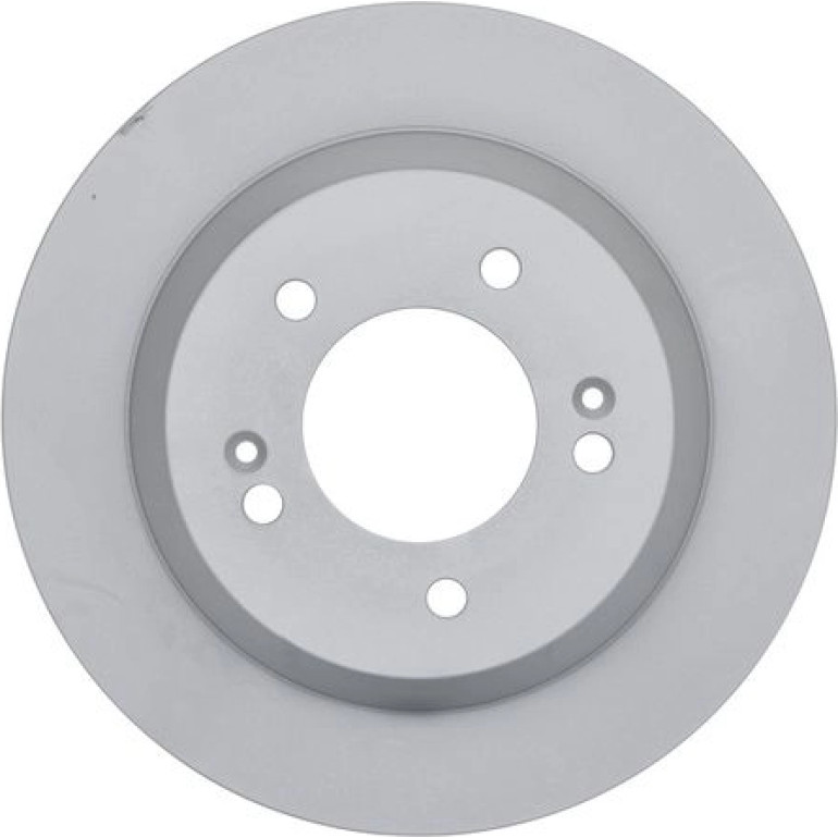 Bremsscheibe 0 986 479 C39 Bremsscheibe 0 986 479 C39