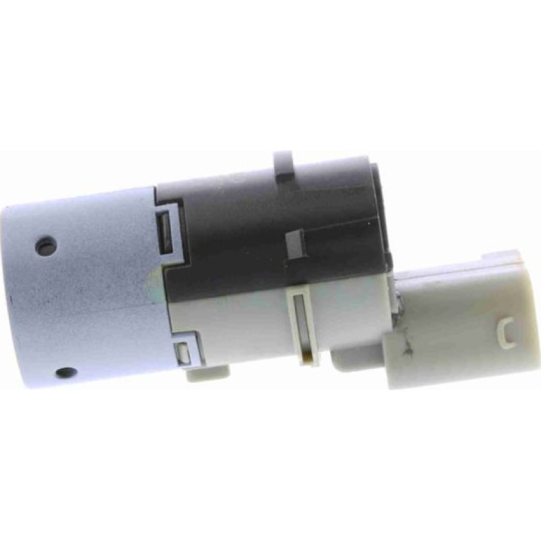 VEMO Sensor, Einparkhilfe V48-72-0017 VEMO Sensor, Einparkhilfe V48-72-0017