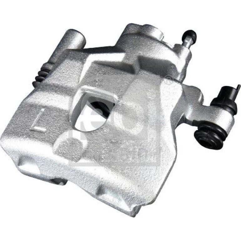 FEBI BILSTEIN Bremssattel 178762 FEBI BILSTEIN Bremssattel 178762