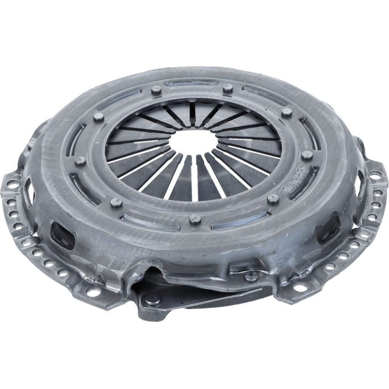 SACHS Kupplungssatz 3000 950 005 SACHS Kupplungssatz 3000 950 005