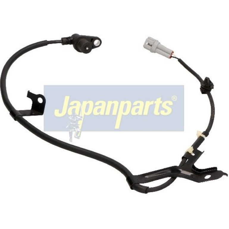 Sensor, Raddrehzahl ABS-209 Sensor, Raddrehzahl ABS-209