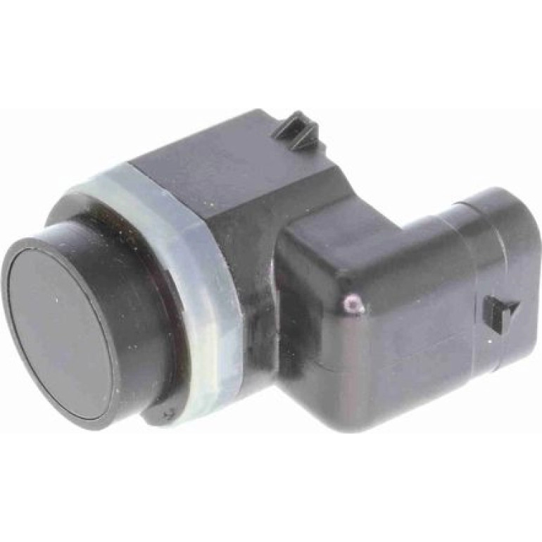 VEMO Sensor, Einparkhilfe V25-72-0086 VEMO Sensor, Einparkhilfe V25-72-0086