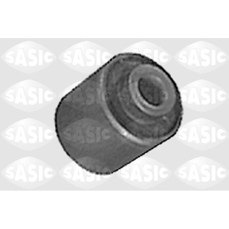 Lagerung, Heckmotor Peugeot 206 1.1/1.4/1.4Hdi/1.6 Nur Buchse 8003207 Lagerung, Heckmotor Peugeot 206 1.1/1.4/1.4Hdi/1.6 Nur Buchse 8003207
