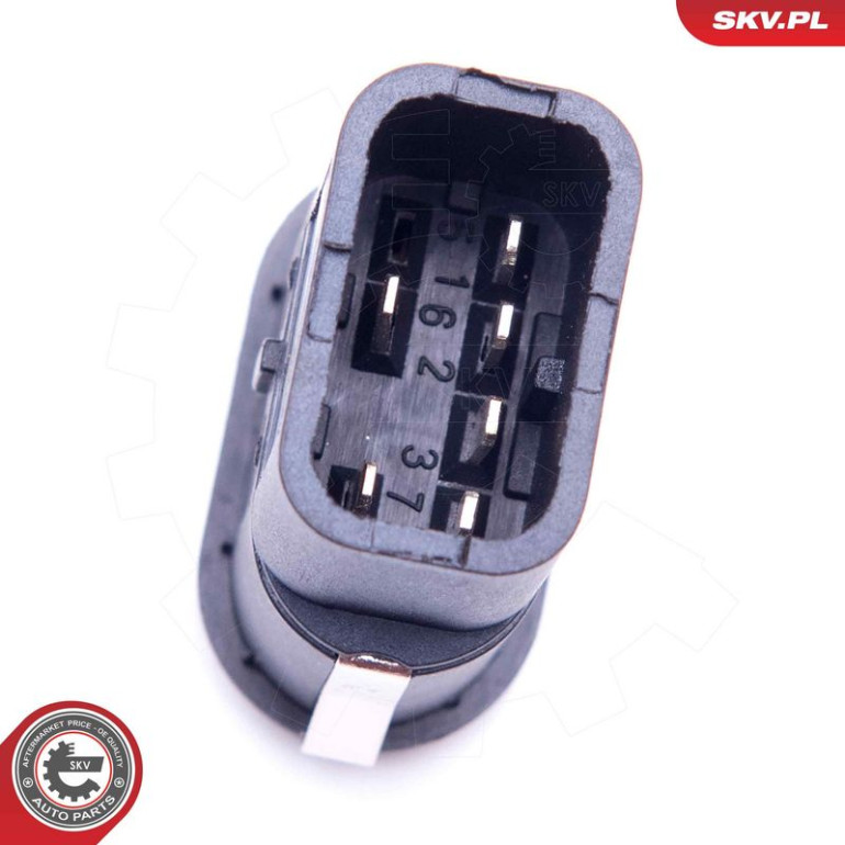 ESEN SKV Schalter, Fensterheber 37SKV322 ESEN SKV Schalter, Fensterheber 37SKV322
