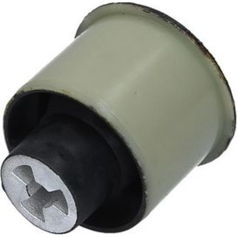 KAMOKA Lagerung, Achskörper 8800006