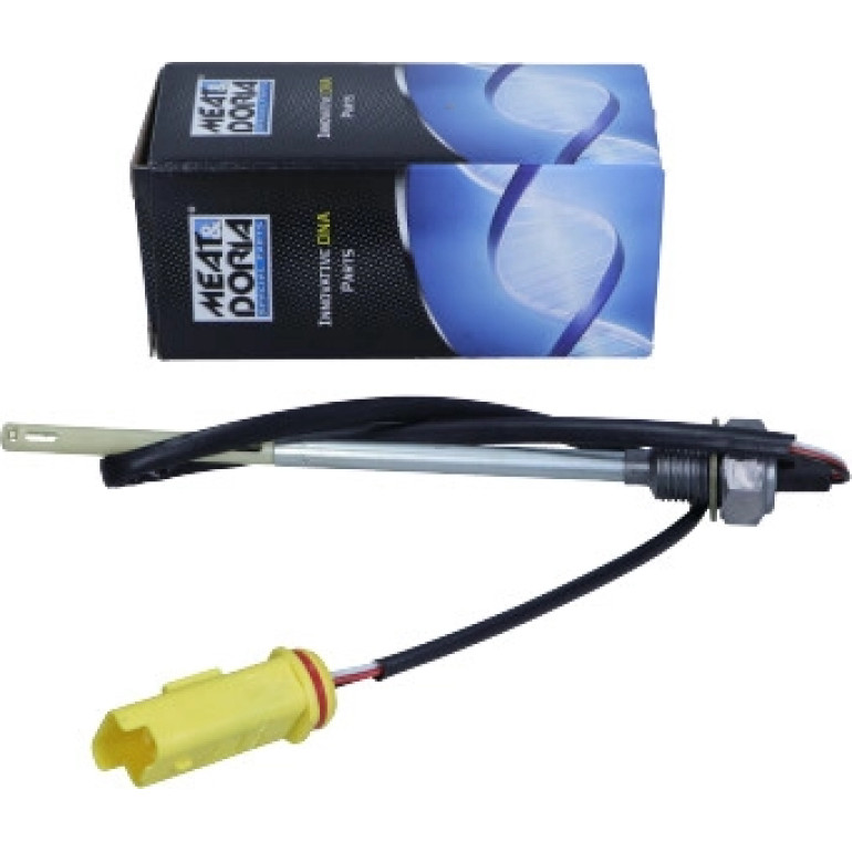 Sensor, Motorstand 72271 Sensor, Motorstand 72271