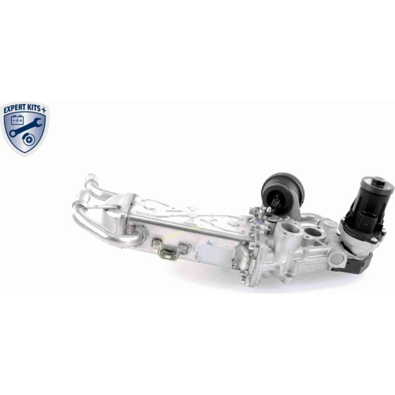 VEMO AGR-Ventil V10-63-0084 VEMO AGR-Ventil V10-63-0084