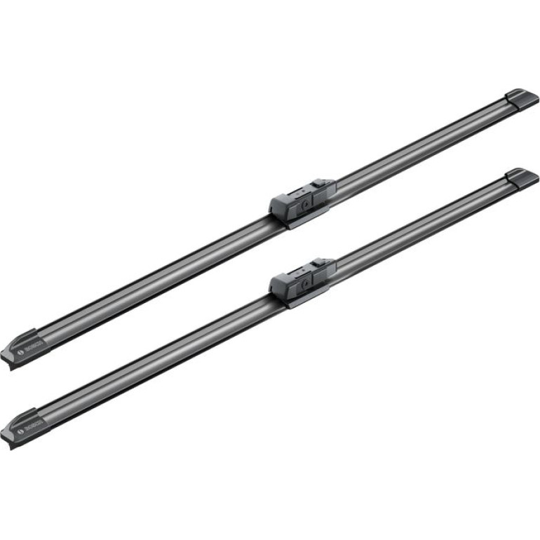 Bosch Scheibenwischer Aerotwin A990S 3 397 009 00C Bosch Scheibenwischer Aerotwin A990S 3 397 009 00C