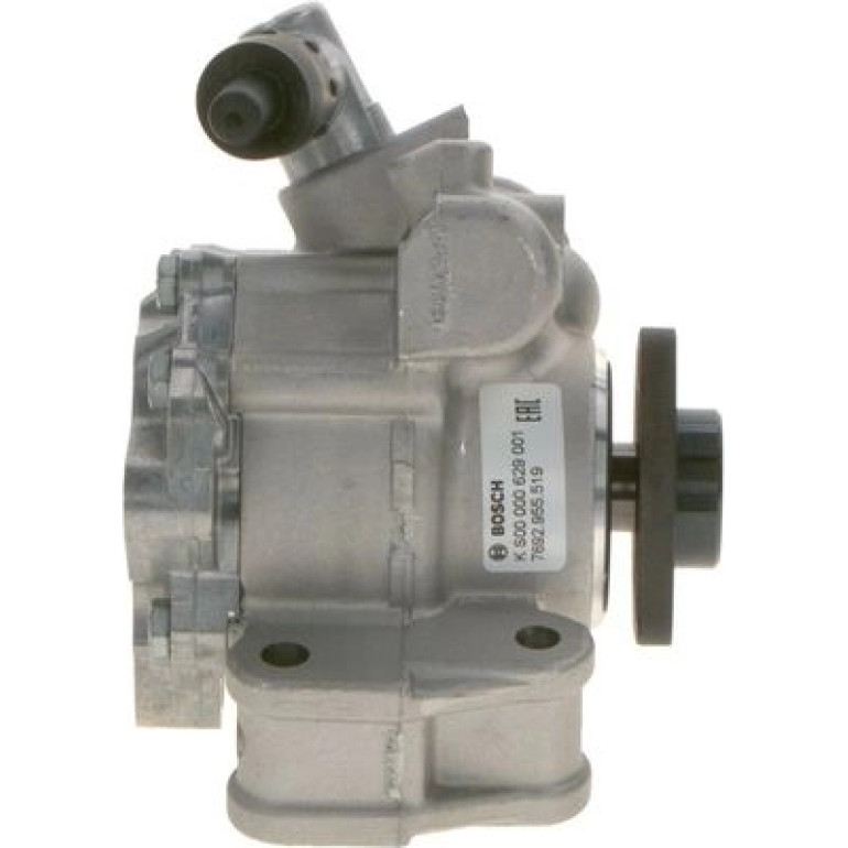 Bosch Servopumpe K S01 000 599 Bosch Servopumpe K S01 000 599