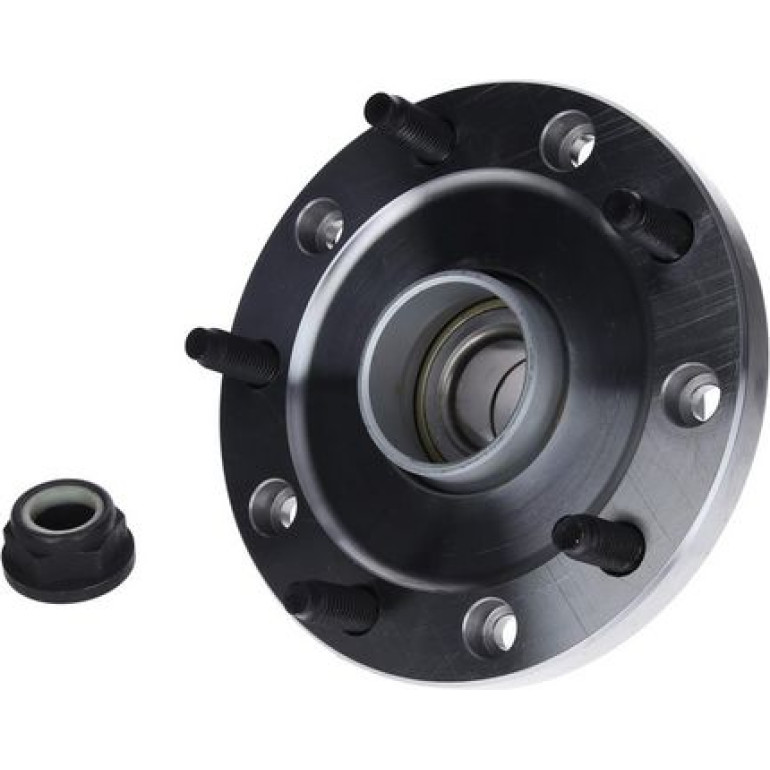 KAMOKA Radlagersatz 5500049 KAMOKA Radlagersatz 5500049