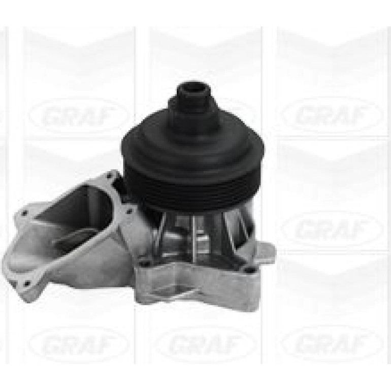 PA 1046 Wasserpumpe PA1046 PA 1046 Wasserpumpe PA1046