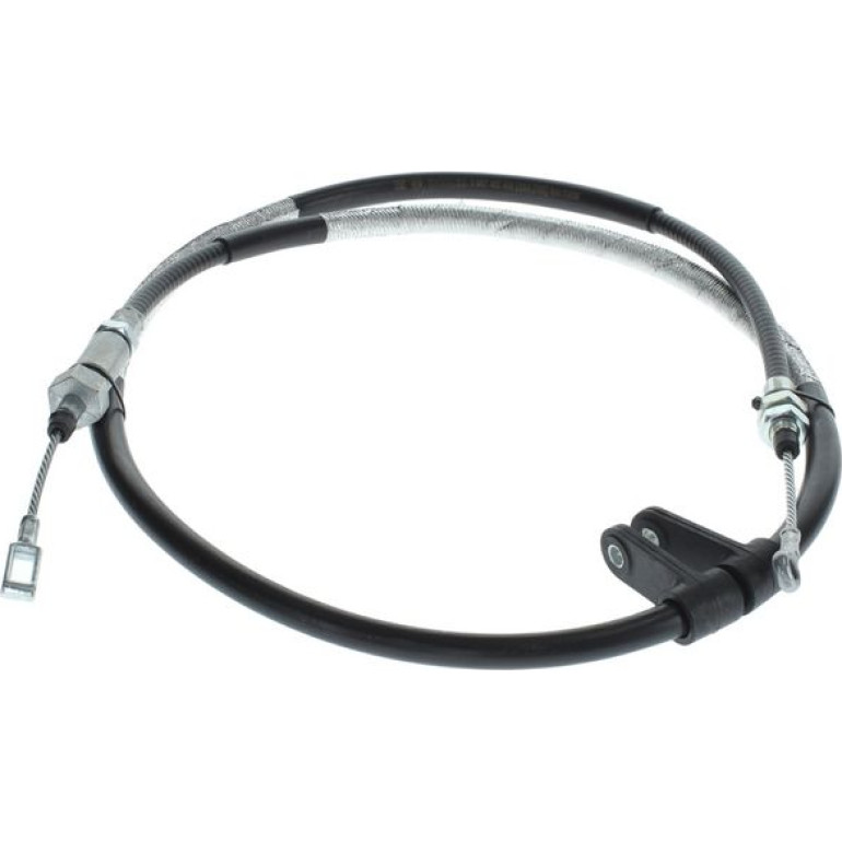 Handbremsseil 1987482450 Handbremsseil 1987482450