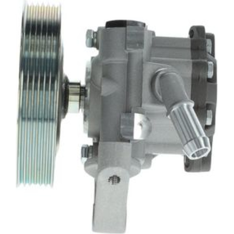 Bosch Servopumpe K S01 000 613 Bosch Servopumpe K S01 000 613