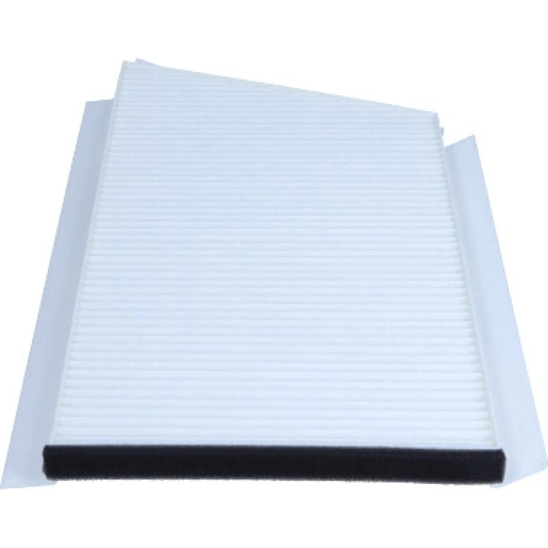 Filter, Innenraumluft 26-1503 Filter, Innenraumluft 26-1503