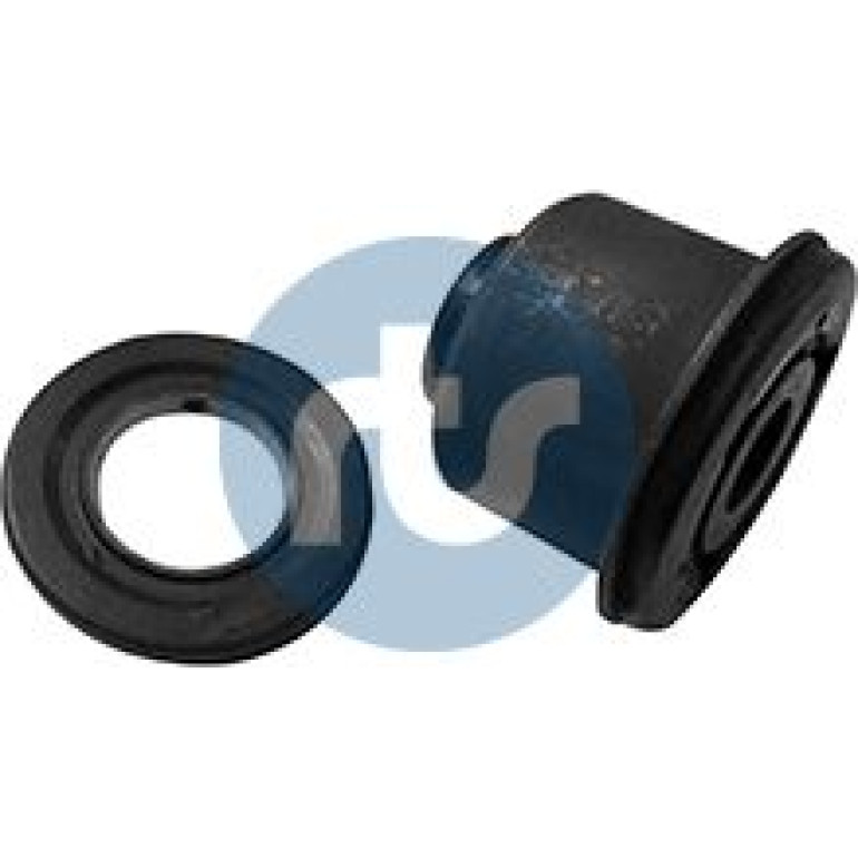 RTS Lenker, Radaufhängung 017.00515 RTS Lenker, Radaufhängung 017.00515