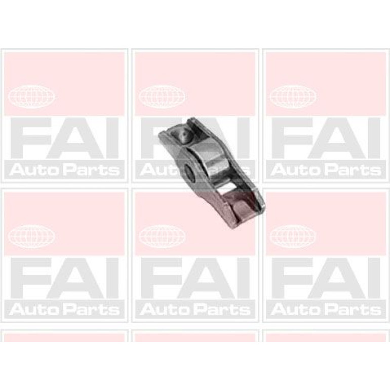 FAI AutoParts Kipphebel, Motorsteuerung R198S FAI AutoParts Kipphebel, Motorsteuerung R198S