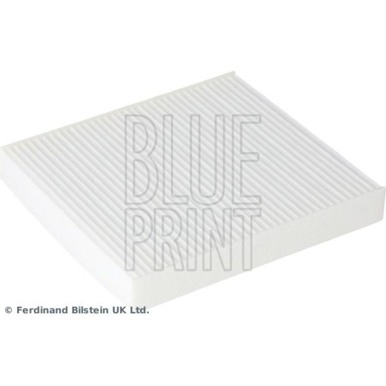 Innenraumfilter Kia Soul 09 ADG02548 Innenraumfilter Kia Soul 09 ADG02548